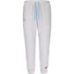 Babolat Hose Lebron