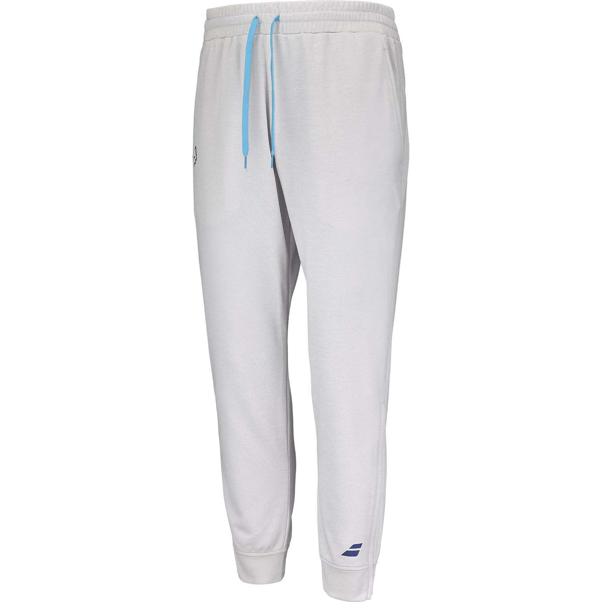 Babolat Hose Lebron