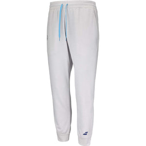 Babolat Hose Lebron