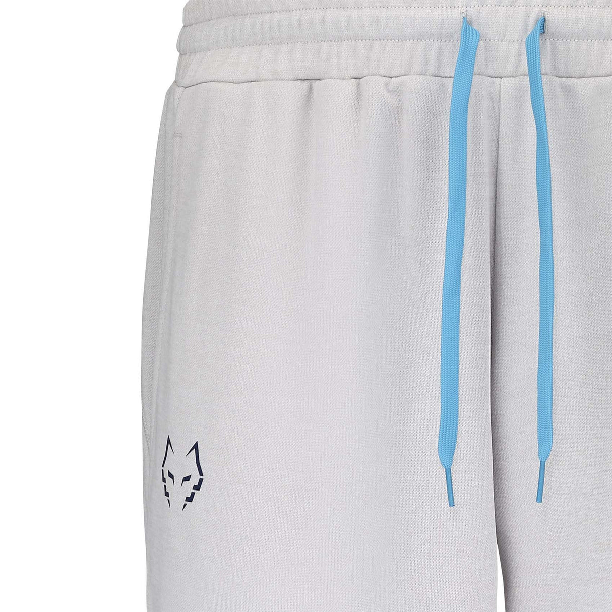 Babolat Hose Lebron