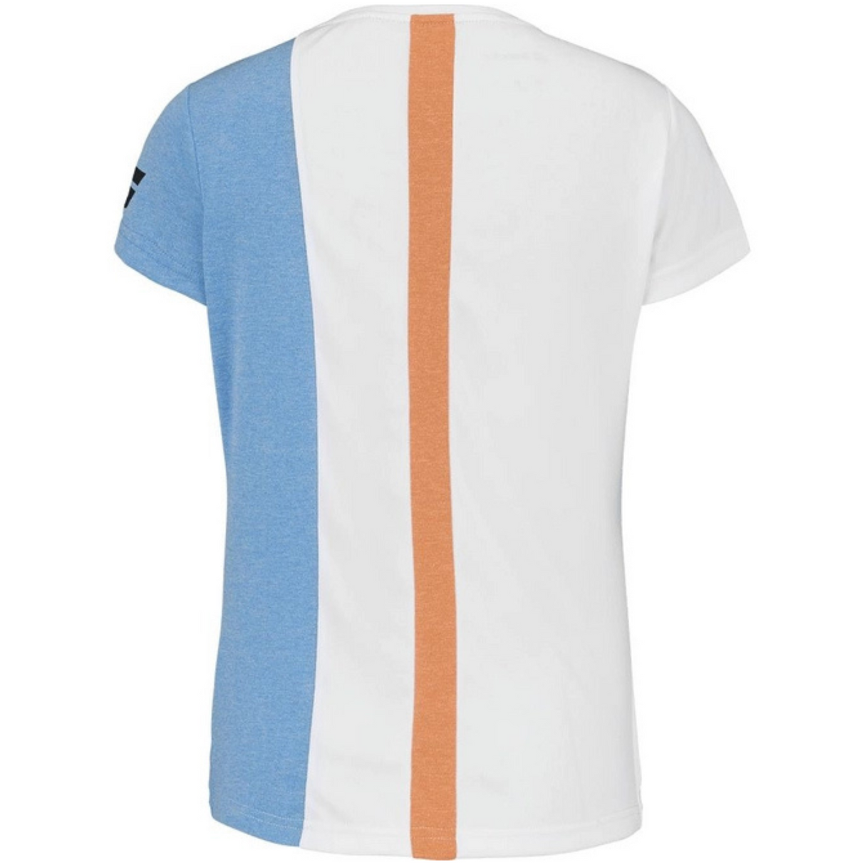 Babolat Play Cap Sleeve Top W
