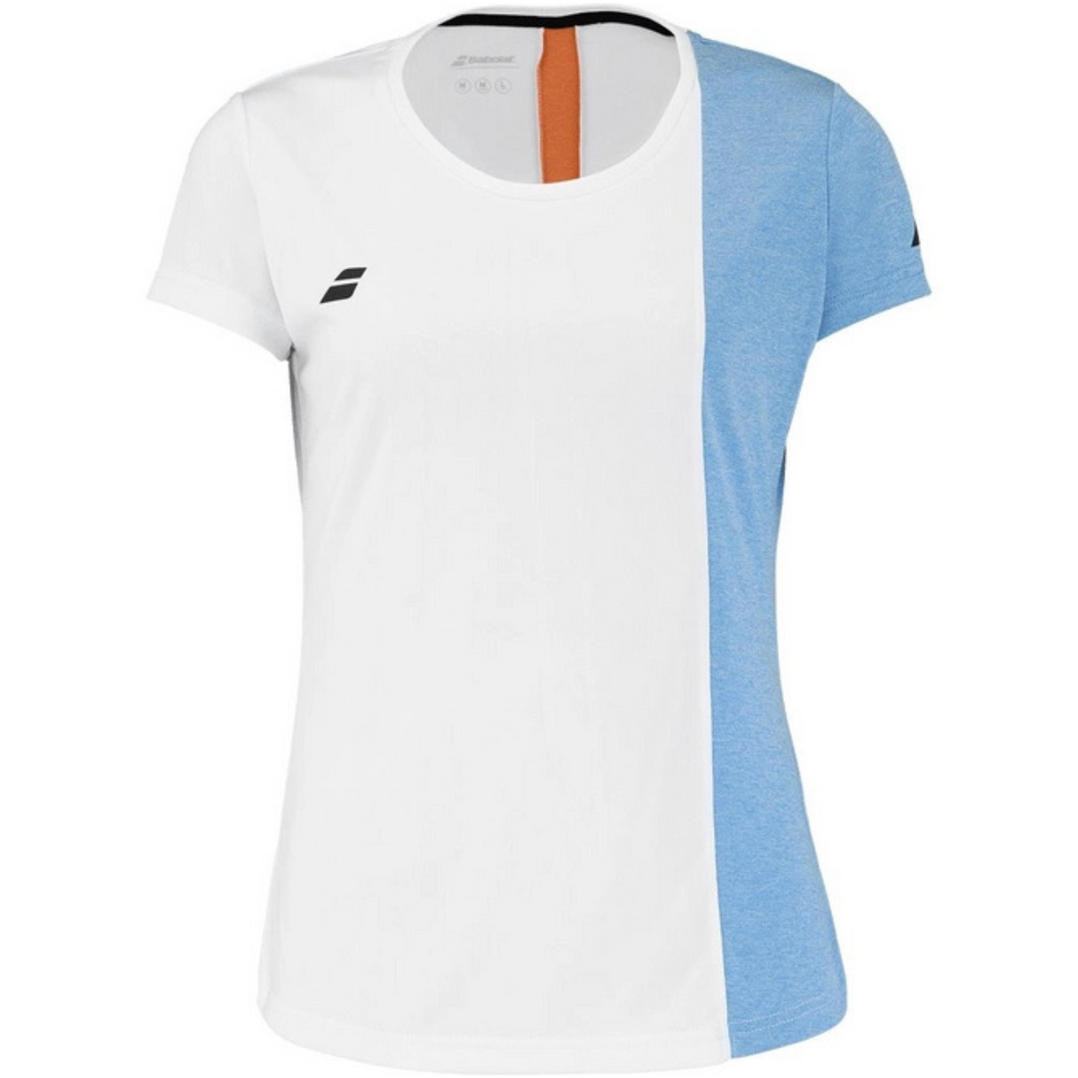 Babolat Play Cap Sleeve Top W