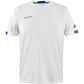 Babolat Play T-Shirt mit Rundhalsausschnitt