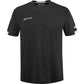 Babolat Play T-Shirt mit Rundhalsausschnitt