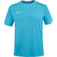 Babolat Play T-Shirt mit Rundhalsausschnitt
