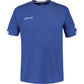 Babolat Play T-Shirt mit Rundhalsausschnitt