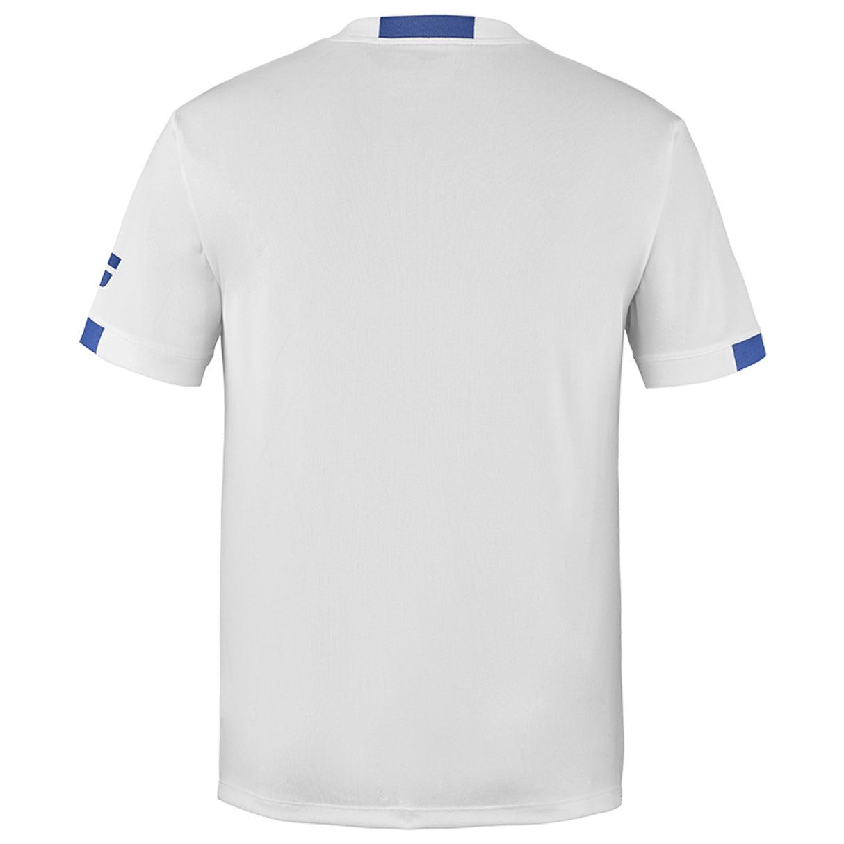 Babolat Play T-Shirt mit Rundhalsausschnitt