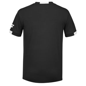 Babolat Play T-Shirt mit Rundhalsausschnitt