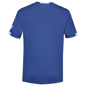 Babolat Play T-Shirt mit Rundhalsausschnitt