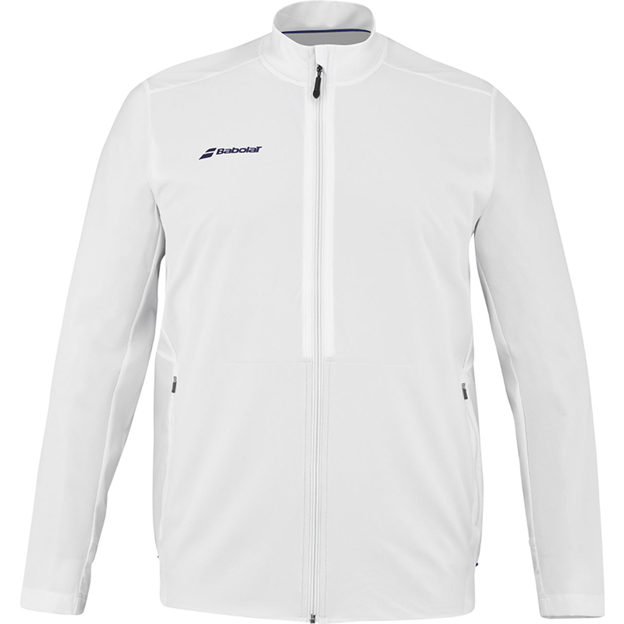 Babolat Spieljacke