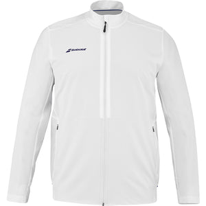 Babolat Spieljacke
