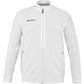 Babolat Spieljacke