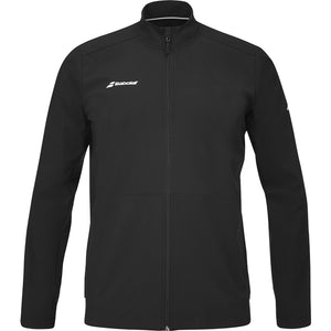 Babolat Spieljacke
