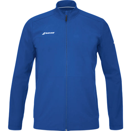 Babolat Spieljacke