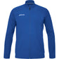 Babolat Spieljacke