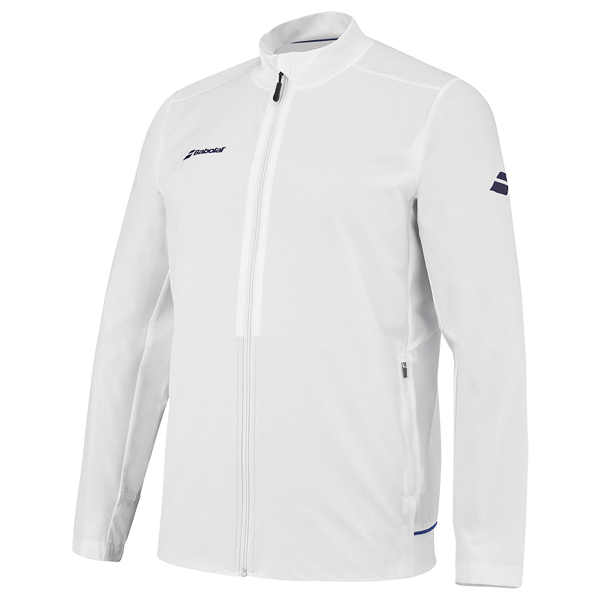 Babolat Spieljacke