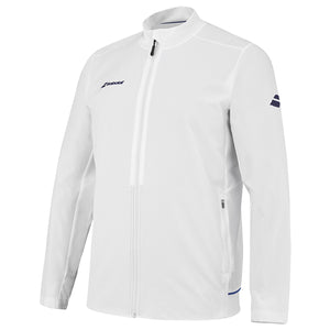 Babolat Spieljacke