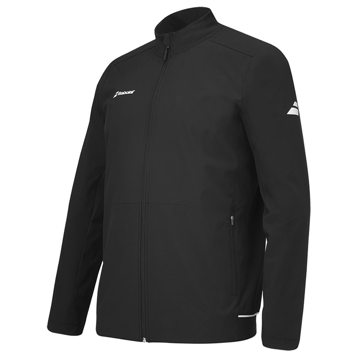 Babolat Spieljacke