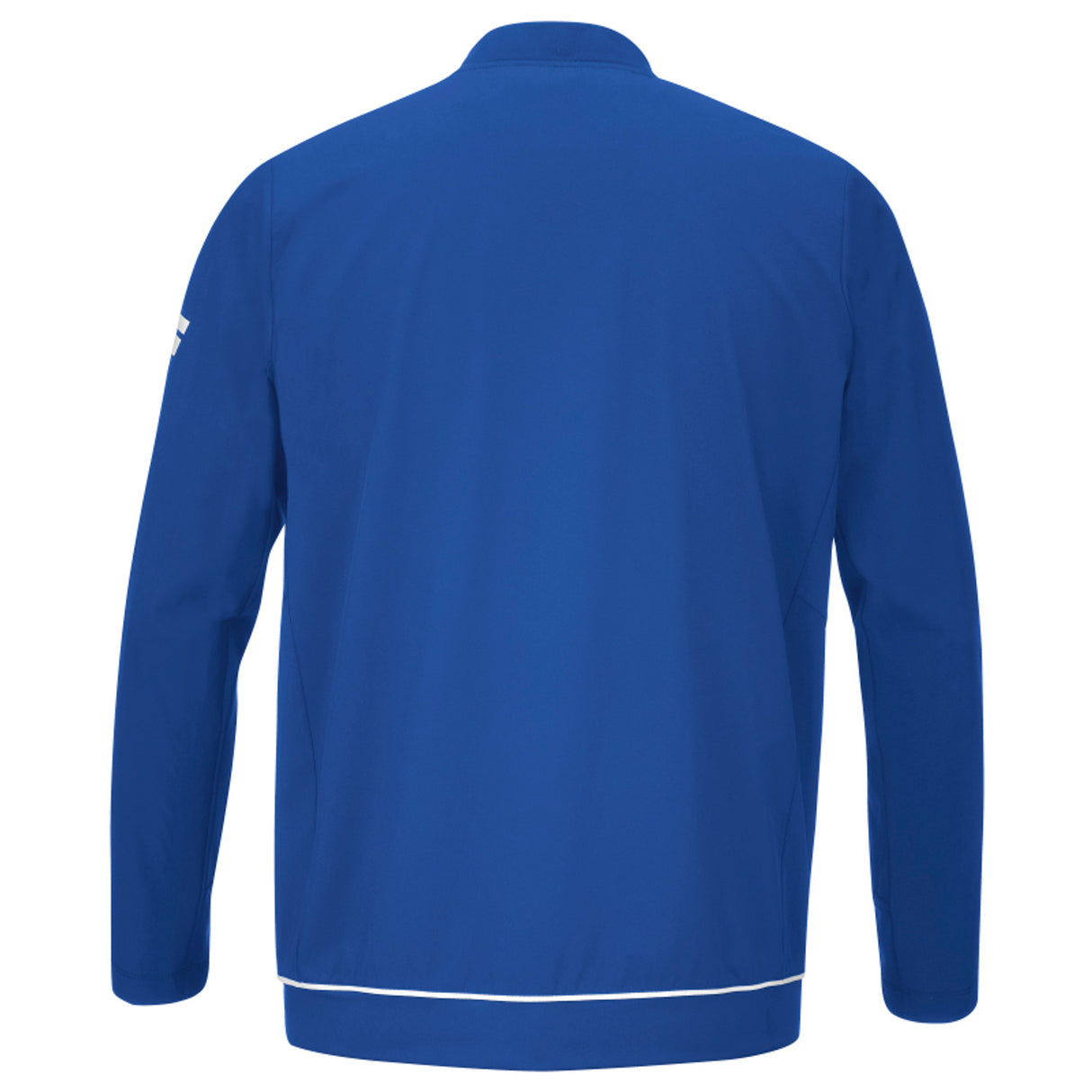 Babolat Spieljacke