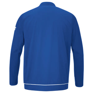 Babolat Spieljacke
