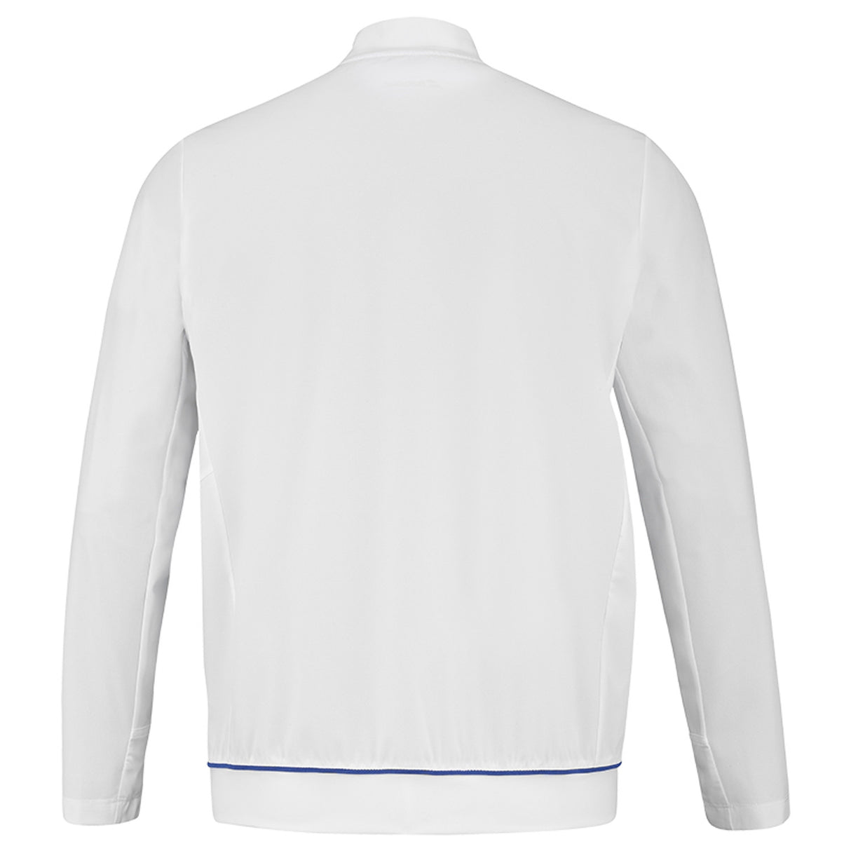 Babolat Spieljacke