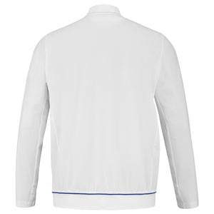 Babolat Spieljacke