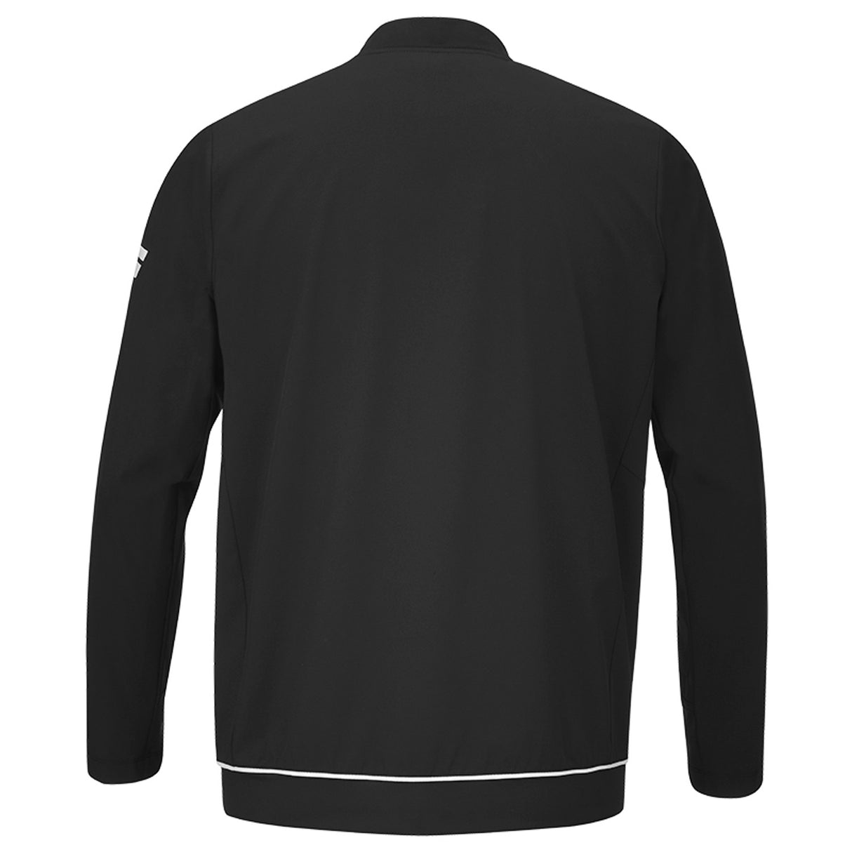 Babolat Spieljacke