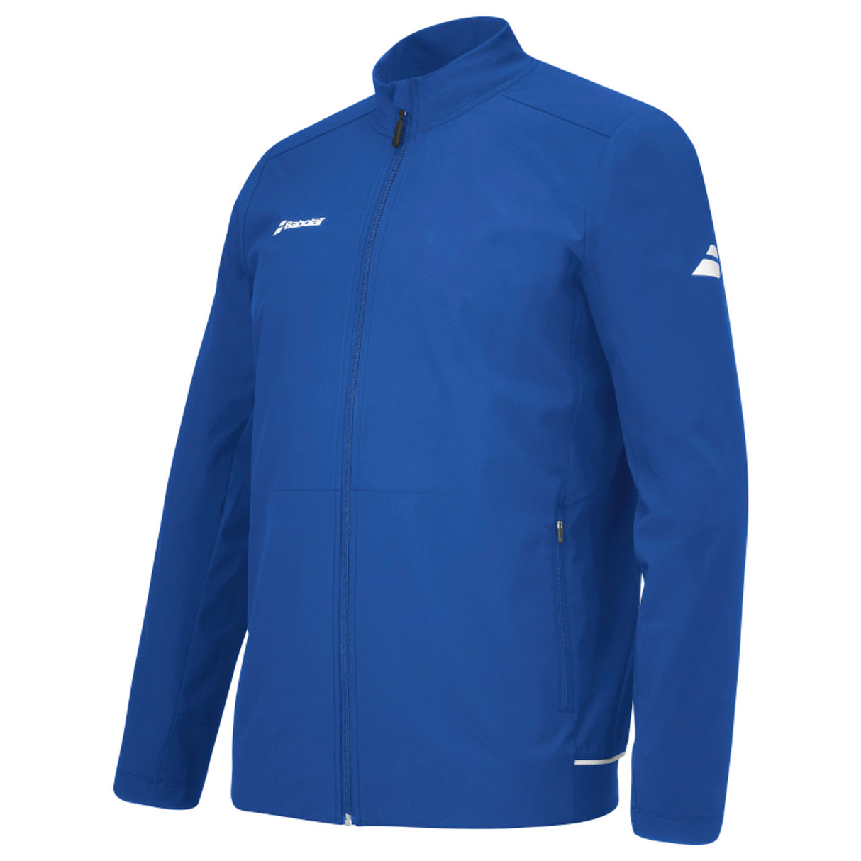 Babolat Spieljacke