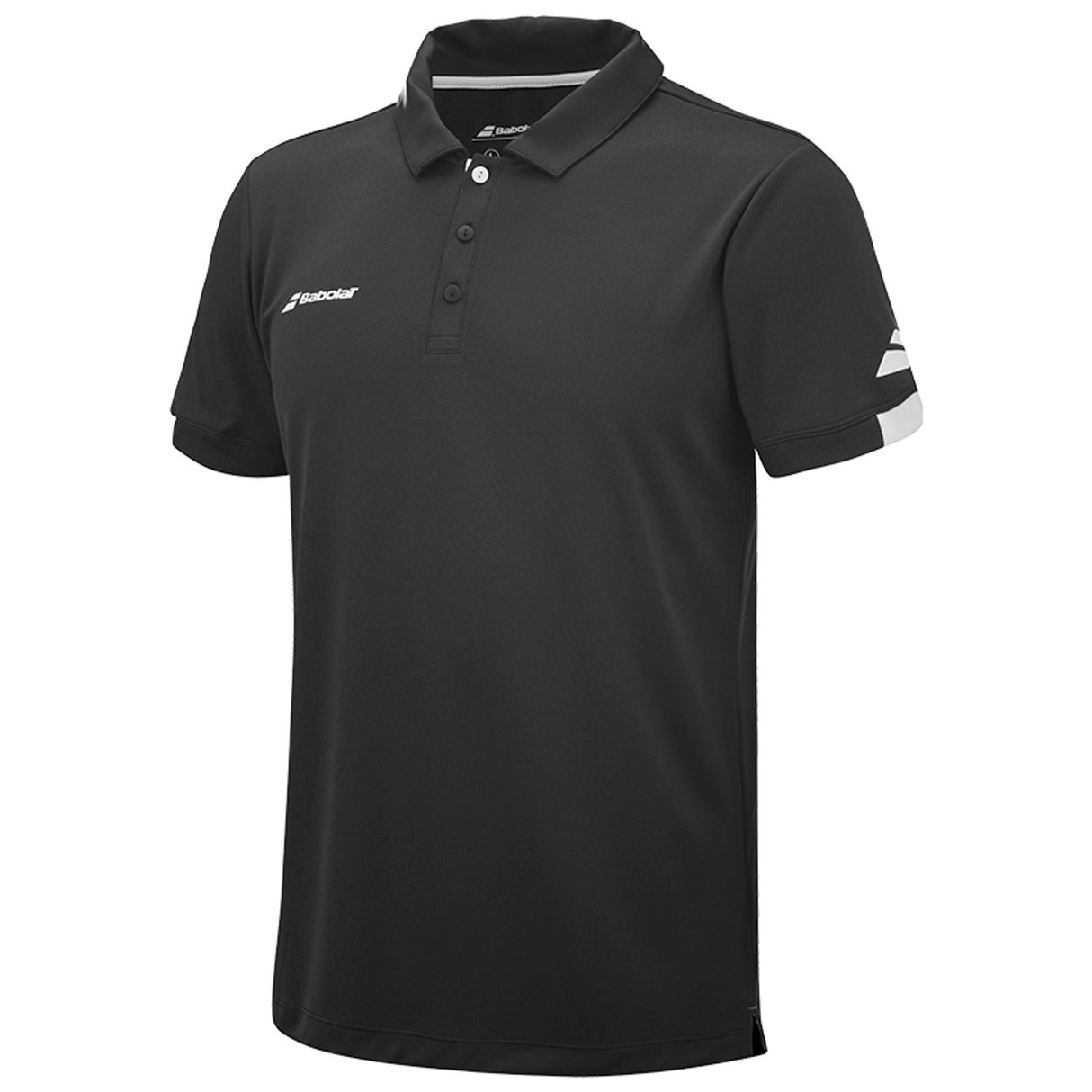 Babolat Play Polo