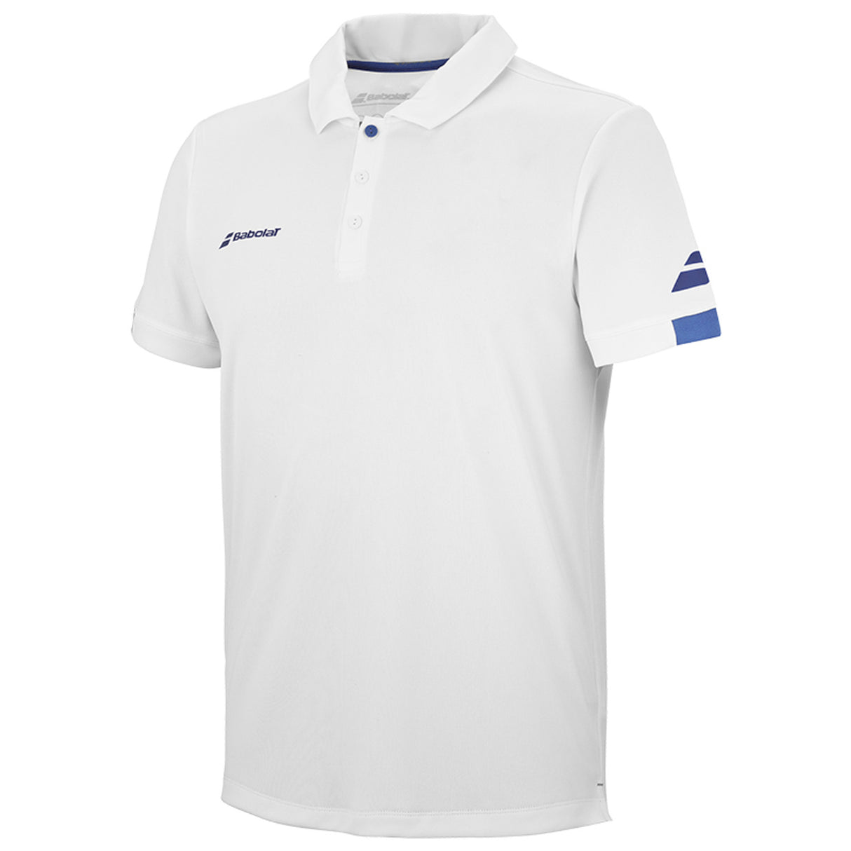 Babolat Play Polo