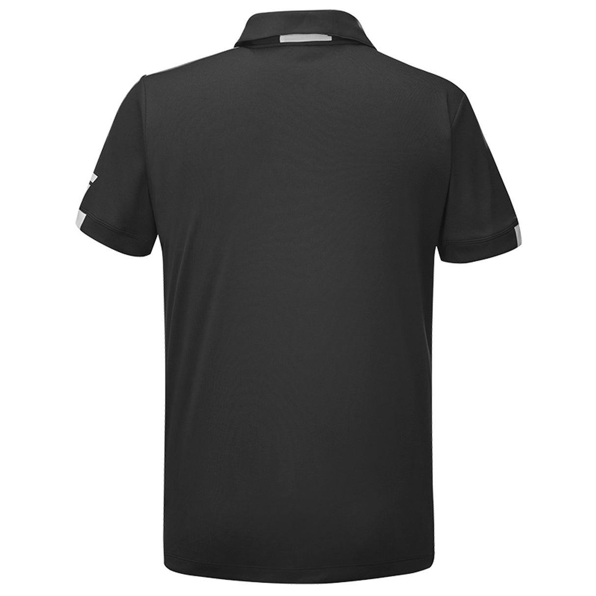 Babolat Play Polo