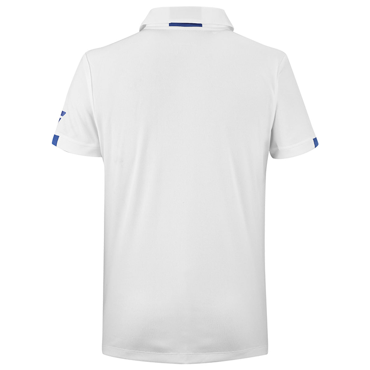 Babolat Play Polo