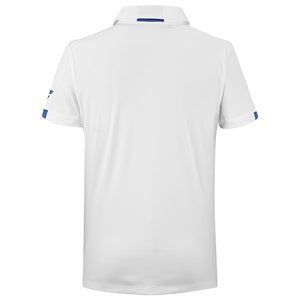 Babolat Play Polo