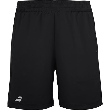 Babolat Play Short