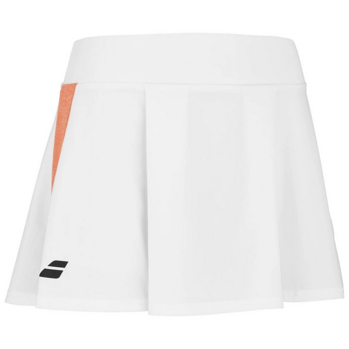 Babolat Play Skirt W