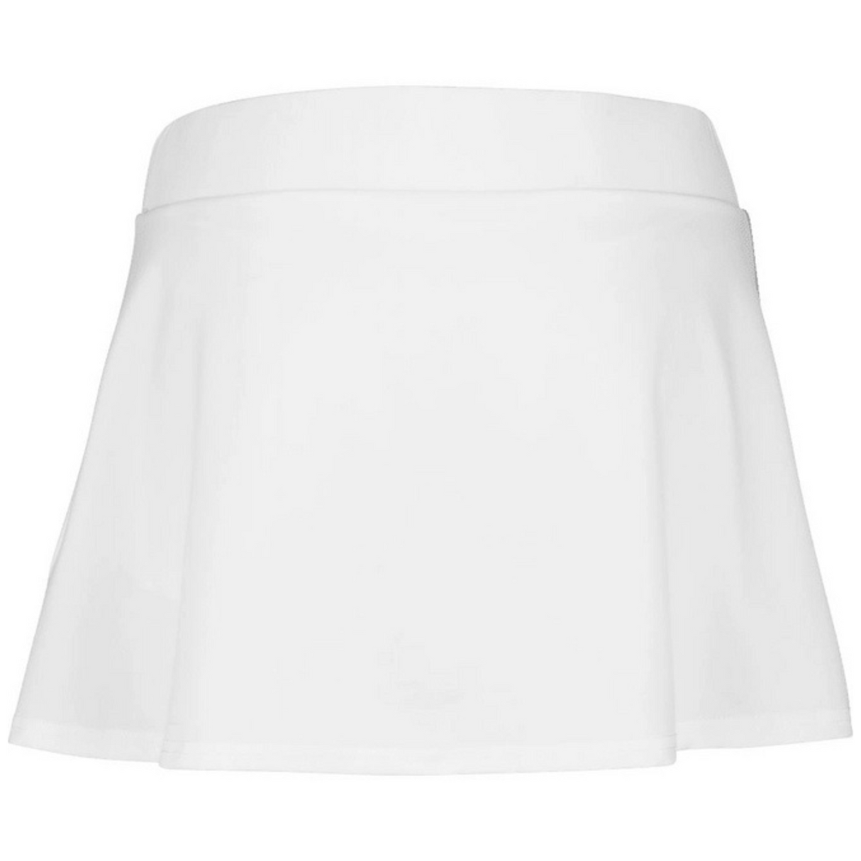 Babolat Play Skirt W