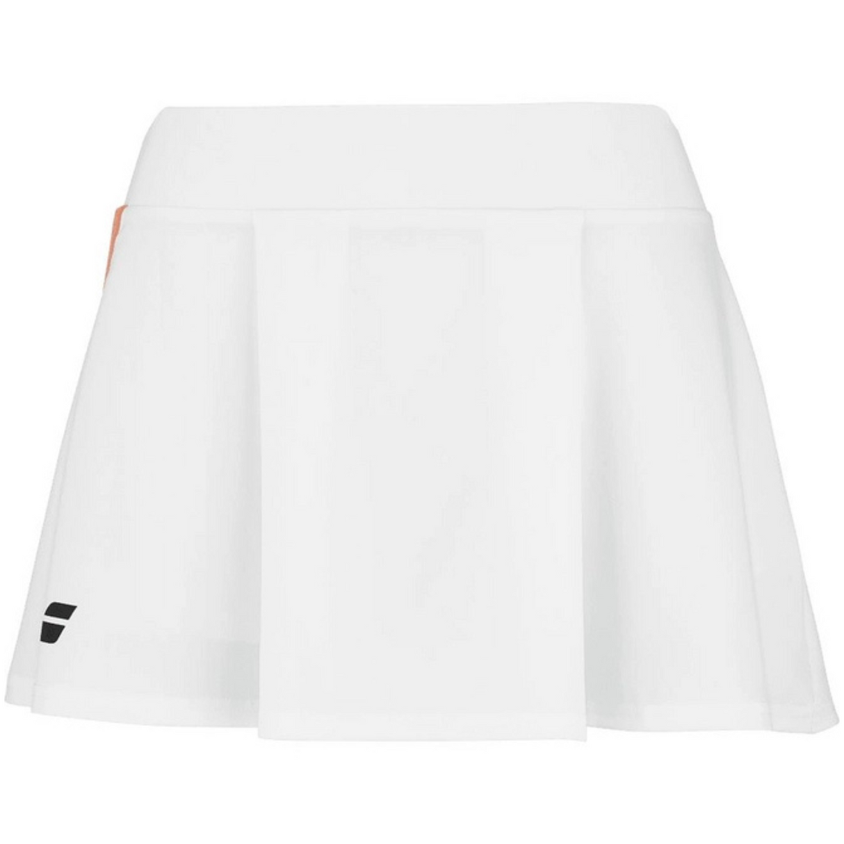 Babolat Play Skirt W