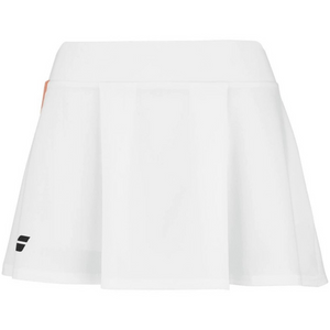 Babolat Play Skirt W