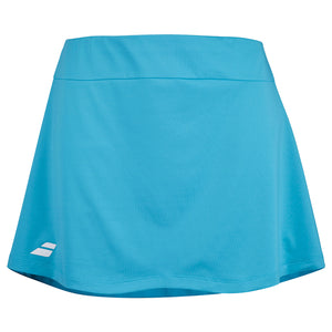 Babolat Play Skirt