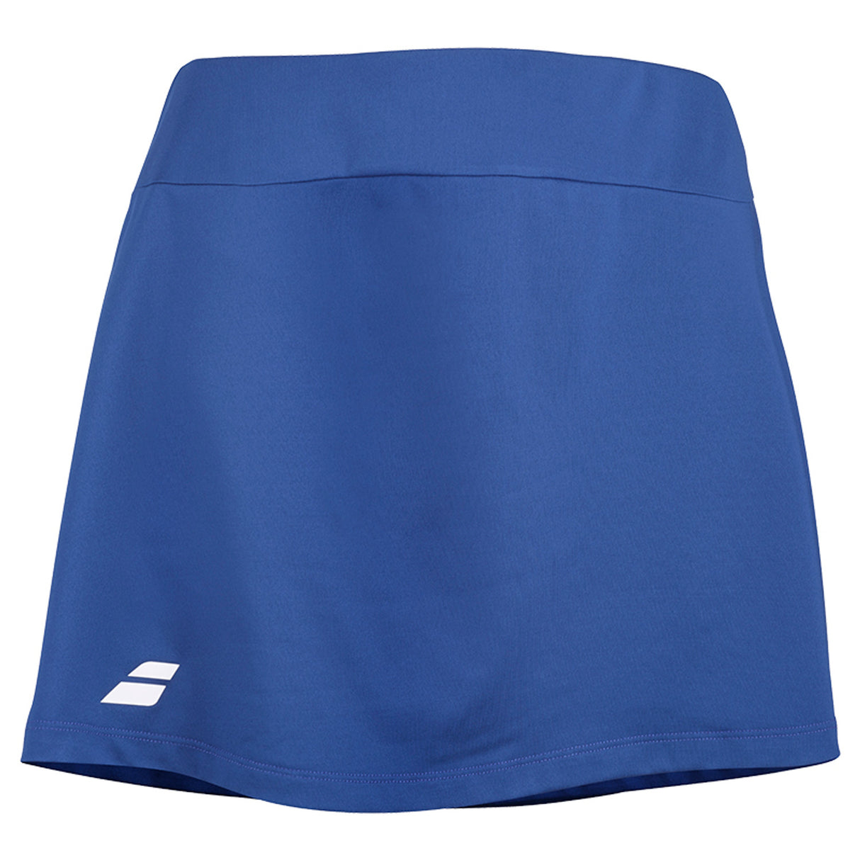 Babolat Play Skirt