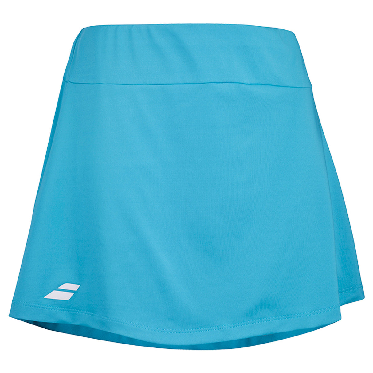 Babolat Play Skirt