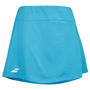 Babolat Play Skirt