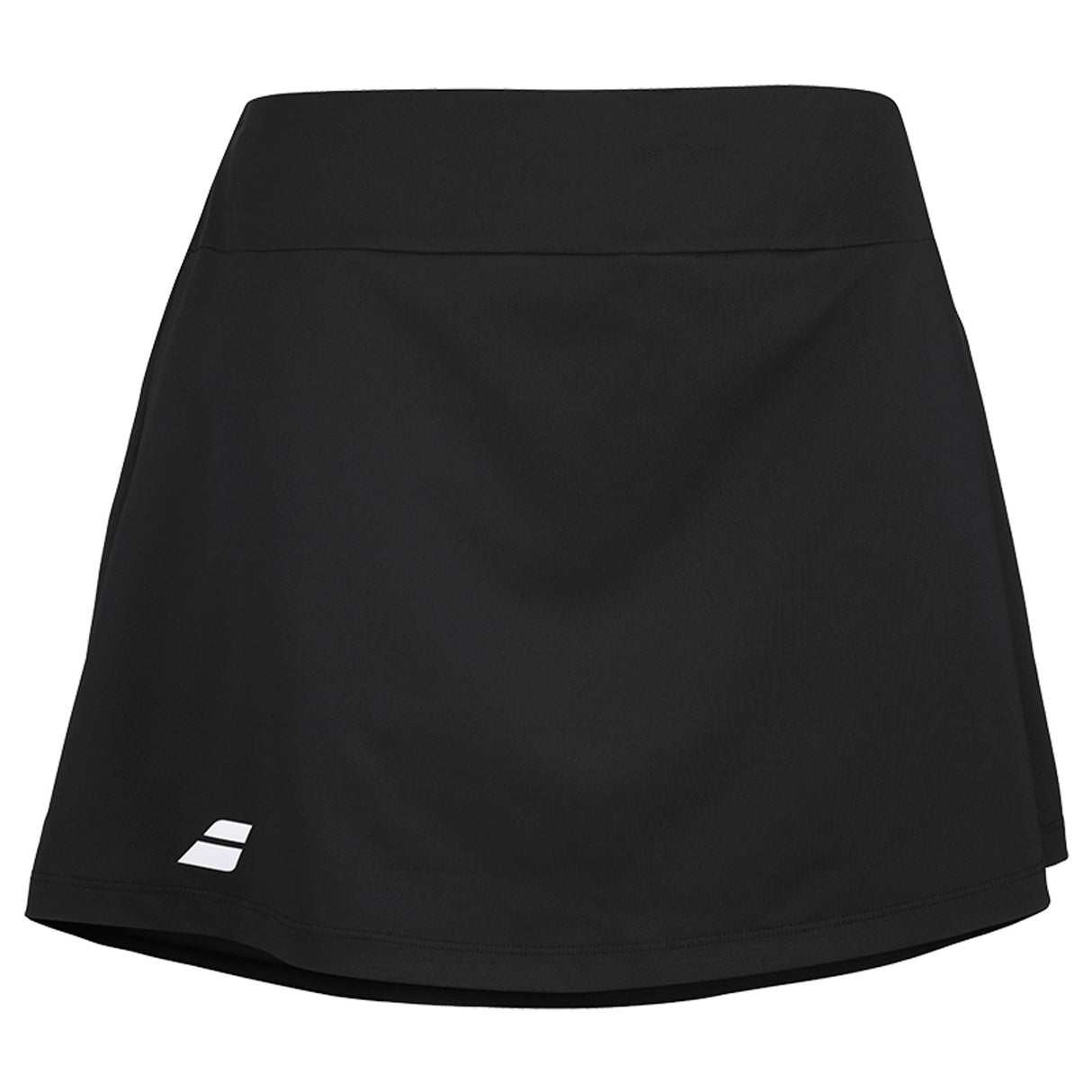 Babolat Play Skirt