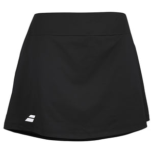 Babolat Play Skirt