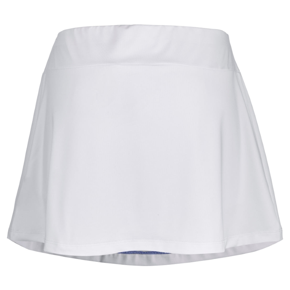 Babolat Play Skirt