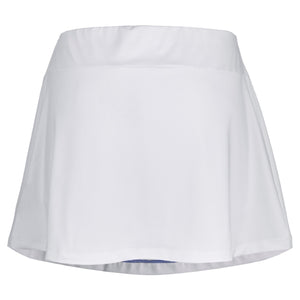 Babolat Play Skirt
