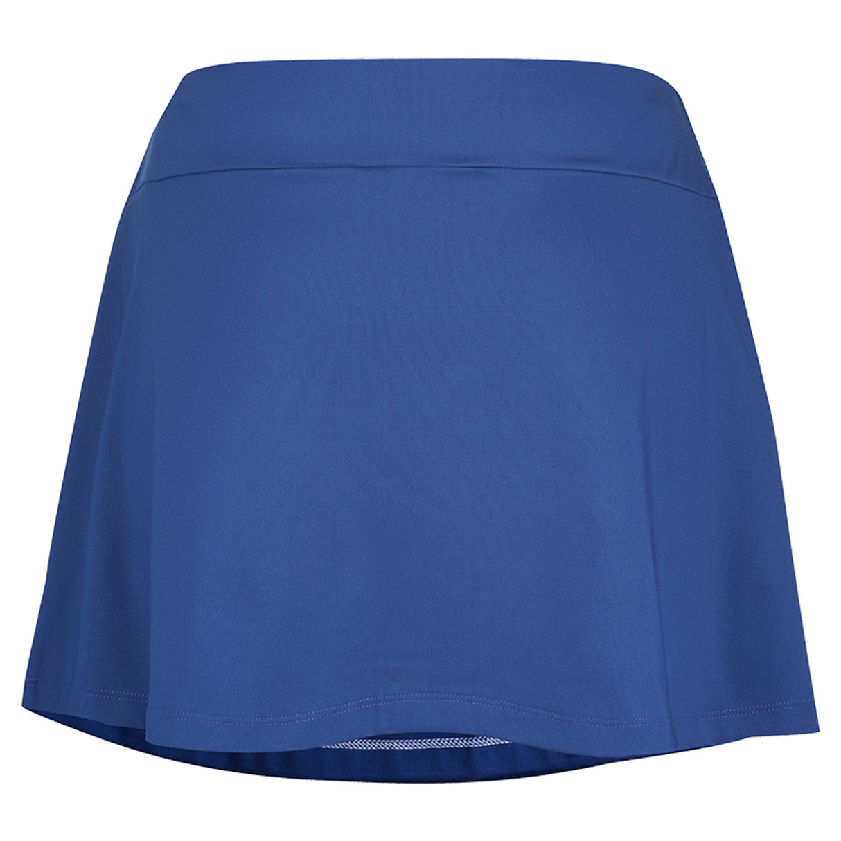 Babolat Play Skirt