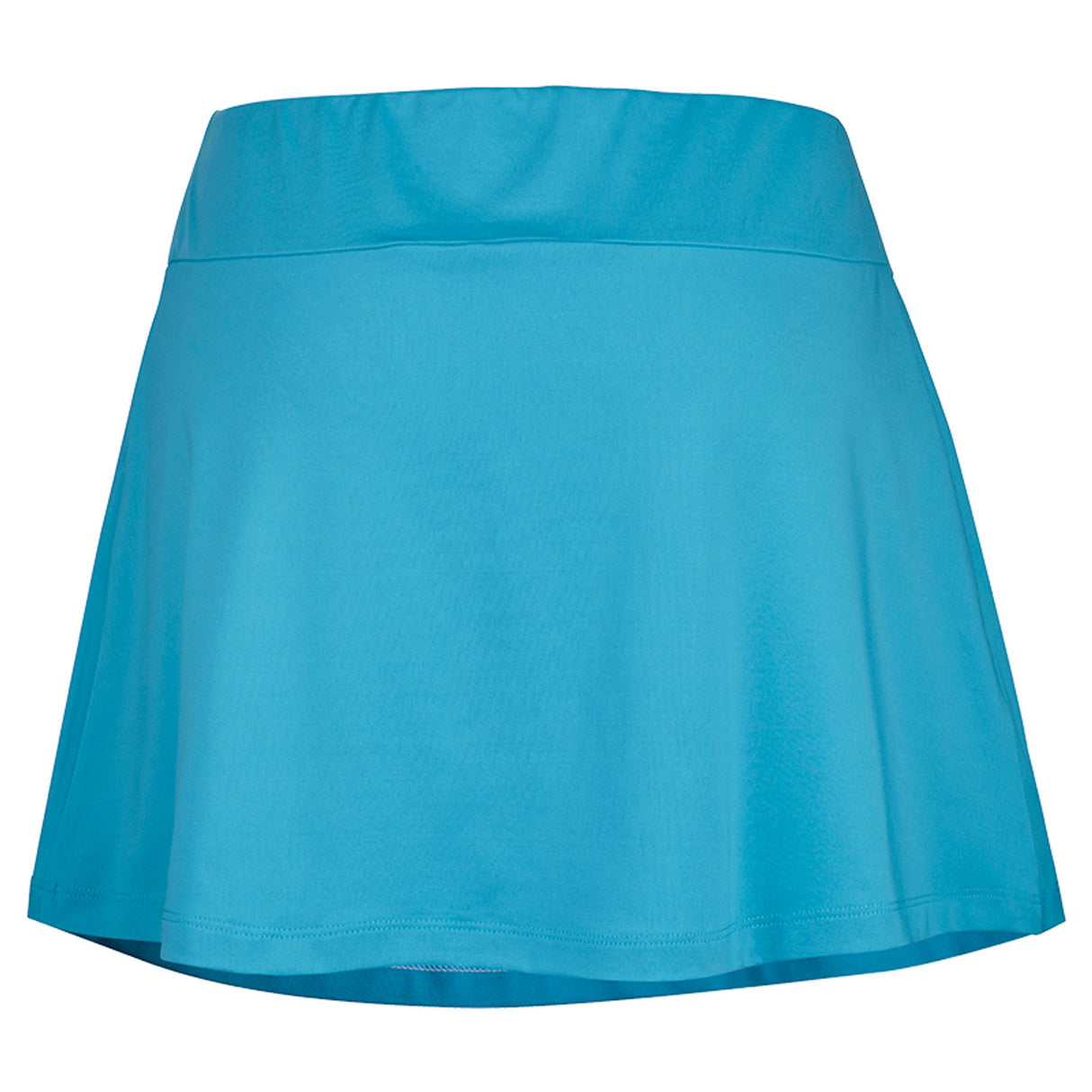 Babolat Play Skirt