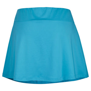Babolat Play Skirt