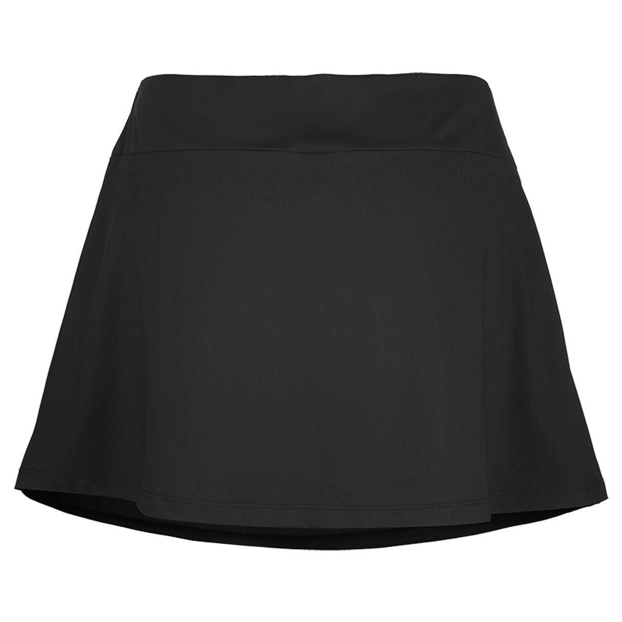Babolat Play Skirt